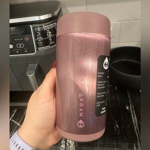 HydroJug Dream Slim Can Cooler